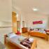 Vila L Budva, , zasebne nastanitve v mestu Budva, Črna gora - 309013584