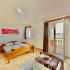 Vila L Budva, , zasebne nastanitve v mestu Budva, Črna gora - 309013595