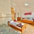 Vila L Budva, , zasebne nastanitve v mestu Budva, Črna gora - 309013630
