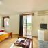 Vila L Budva, , zasebne nastanitve v mestu Budva, Črna gora - 309013647