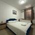 ZORKO FRANETA APARTMANOK, Nyolc, Magán szállás a községben Budva, Montenegró - 3