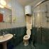 APARTMANI ZORKA FRANETA, BR. 16, privatni smeštaj u mestu Budva, Crna Gora - 3