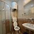 APARTMANI ZORKA FRANETA, BR.10, privatni smeštaj u mestu Budva, Crna Gora - 3