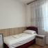 APARTMANI ZORKA FRANETA, BR.8, privatni smeštaj u mestu Budva, Crna Gora - 3