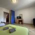 APARTMANI ZORKA FRANETA, BR.14, privatni smeštaj u mestu Budva, Crna Gora - 3