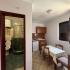 APARTMANI ZORKA FRANETA, BR.15, privatni smeštaj u mestu Budva, Crna Gora - 3