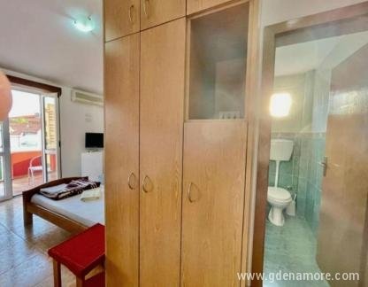 Vila L Budva, zasebne nastanitve v mestu Budva, Črna gora - 470145860