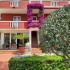 Vila L Budva, , zasebne nastanitve v mestu Budva, Črna gora - 470147612