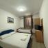 ZORKO FRANETA APARTMANOK, Nyolc, Magán szállás a községben Budva, Montenegró - 4