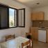 APARTMANI ZORKA FRANETA, BR. 16, privatni smeštaj u mestu Budva, Crna Gora - 4