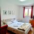 Vila L Budva, , zasebne nastanitve v mestu Budva, Črna gora - 581176146