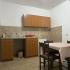 ZORKO FRANETA APARTMANOK, Nyolc, Magán szállás a községben Budva, Montenegró - 5