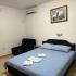 APARTMANI ZORKA FRANETA, BR.15, privatni smeštaj u mestu Budva, Crna Gora - 5