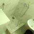 Apartmani Bosco, , частни квартири в града Tivat, Черна Гора - 5hz