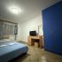 APARTMANI ZORKA FRANETA, BR.15, privatni smeštaj u mestu Budva, Crna Gora - 6
