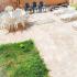 VILA STANIC, Apartman 7, privatni smeštaj u mestu Dobre Vode, Crna Gora - FB_IMG_1752510877841