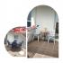 Apartmani "M" Zelenika, , private accommodation in city Zelenika, Montenegro - FunPic_20250705_121413184
