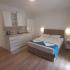 Apartmanok Mia, , Magán szállás a községben Bečići, Montenegró - IMG-0539b3f167ee503860eb753012eb6add-V_Original