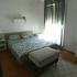Apartman Chloé, Апартамент Хлое, частни квартири в града Budva, Черна Гора - IMG-20240927-WA0017
