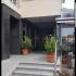 Apartman Chloé, Апартамент Хлое, частни квартири в града Budva, Черна Гора - IMG-20240927-WA0024
