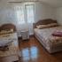 VILA STANIC, Apartman 5, privatni smeštaj u mestu Dobre Vode, Crna Gora - IMG-20250619-WA0005