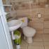 VILA STANIC, Apartman 5, privatni smeštaj u mestu Dobre Vode, Crna Gora - IMG-20250619-WA0007