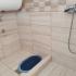 VILA STANIC, Apartman 5, privatni smeštaj u mestu Dobre Vode, Crna Gora - IMG-20250619-WA0008