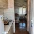 VILA STANIC, Apartman 5, privatni smeštaj u mestu Dobre Vode, Crna Gora - IMG-20250619-WA0010