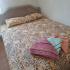 VILA STANIC, Apartman 5, privatni smeštaj u mestu Dobre Vode, Crna Gora - IMG-20250619-WA0012