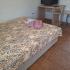 VILA STANIC, Apartman 5, privatni smeštaj u mestu Dobre Vode, Crna Gora - IMG-20250619-WA0013