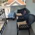 VILA STANIC, Apartman 5, privatni smeštaj u mestu Dobre Vode, Crna Gora - IMG-20250626-WA0004
