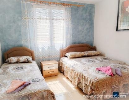 VILLA STANIC, Privatunterkunft im Ort Dobre Vode, Montenegro - IMG-20250628-WA0014