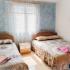 VILLA STANIC, , Privatunterkunft im Ort Dobre Vode, Montenegro - IMG-20250628-WA0014