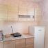 VILLA STANIC, , Privatunterkunft im Ort Dobre Vode, Montenegro - IMG-20250628-WA0025