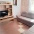 VILLA STANIC, , Privatunterkunft im Ort Dobre Vode, Montenegro - IMG-20250628-WA0025