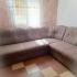 VILLA STANIC, , Privatunterkunft im Ort Dobre Vode, Montenegro - IMG-20250628-WA0027