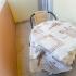 VILA STANIC, Apartman 7, privatni smeštaj u mestu Dobre Vode, Crna Gora - IMG-20250628-WA0037