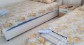 IMG-20250628-WA0039