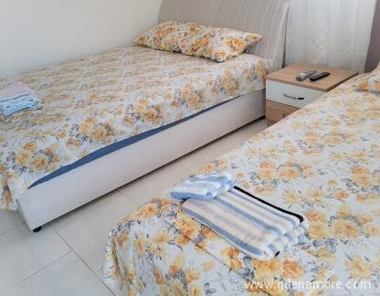 VILA STANIC, privatni smeštaj u mestu Dobre Vode, Crna Gora - IMG-20250628-WA0039