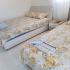 VILA STANIC, Apartman 7, privatni smeštaj u mestu Dobre Vode, Crna Gora - IMG-20250628-WA0039