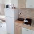 VILA STANIC, Apartman 7, privatni smeštaj u mestu Dobre Vode, Crna Gora - IMG-20250628-WA0040
