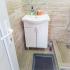 VILA STANIC, Apartman 7, privatni smeštaj u mestu Dobre Vode, Crna Gora - IMG-20250628-WA0041