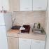 VILA STANIC, Apartman 7, privatni smeštaj u mestu Dobre Vode, Crna Gora - IMG-20250628-WA0042