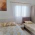VILA STANIC, Apartman 7, privatni smeštaj u mestu Dobre Vode, Crna Gora - IMG-20250628-WA0045
