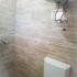 VILA STANIC, Apartman 7, privatni smeštaj u mestu Dobre Vode, Crna Gora - IMG-20250628-WA0047