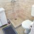 VILA STANIC, Apartman 7, privatni smeštaj u mestu Dobre Vode, Crna Gora - IMG-20250628-WA0048