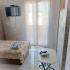 VILA STANIC, Apartman 7, privatni smeštaj u mestu Dobre Vode, Crna Gora - IMG-20250628-WA0049