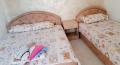 IMG-20250703-WA0006