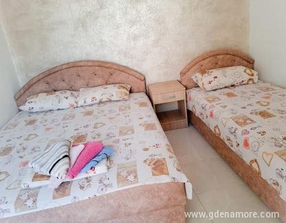 ВИЛА СТАНИЧ, частни квартири в града Dobre Vode, Черна Гора - IMG-20250703-WA0006