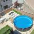 VILA STANIC, Apartman 7, privatni smeštaj u mestu Dobre Vode, Crna Gora - IMG-20250712-WA0013